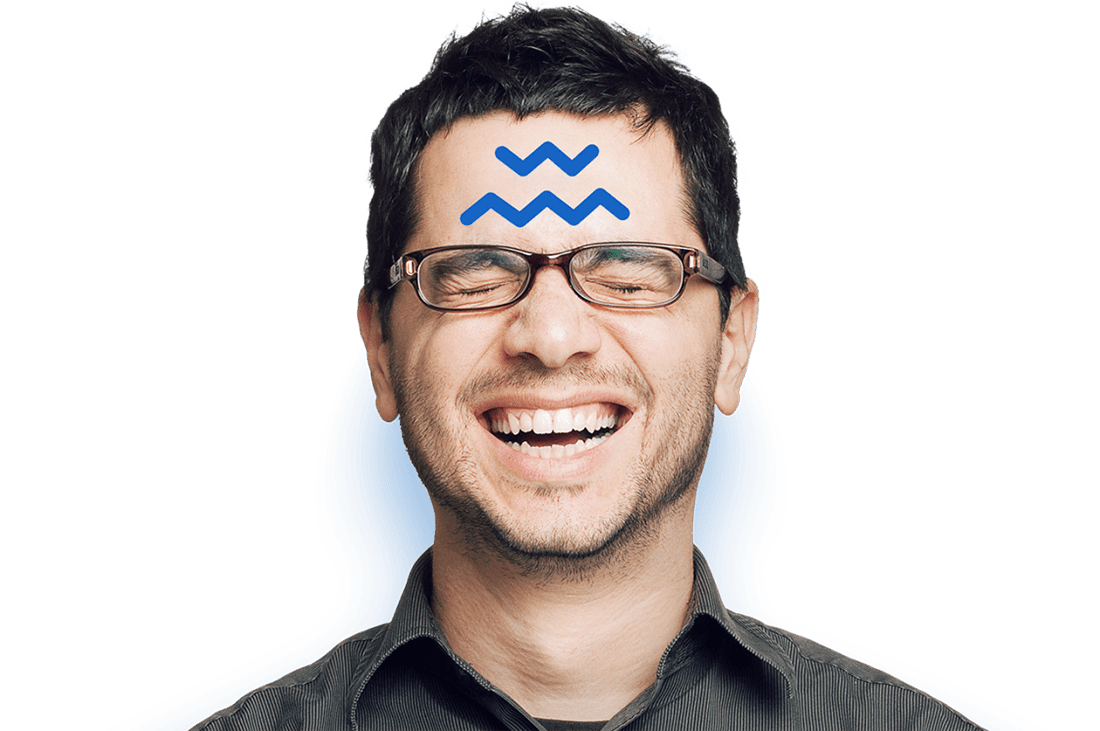 Leader à Bordeaux dans la création de sites web, le référencement local et les solutions métiers