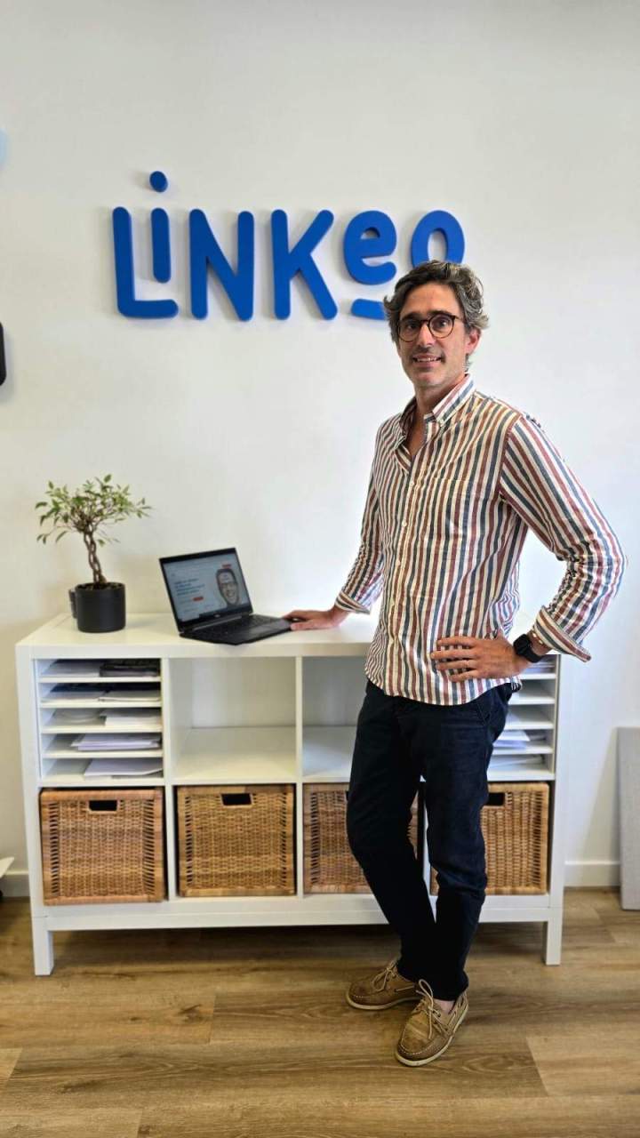 Conseiller en communication