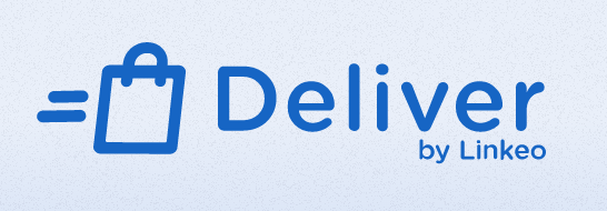 Module click and collect, Saint-Médard-en-Jalles