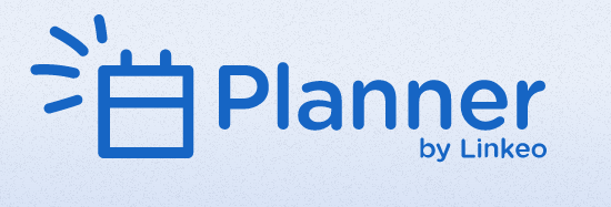 Prise de rendez-vous en ligne, Talence