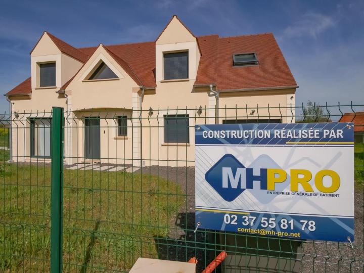 MH PRO 28