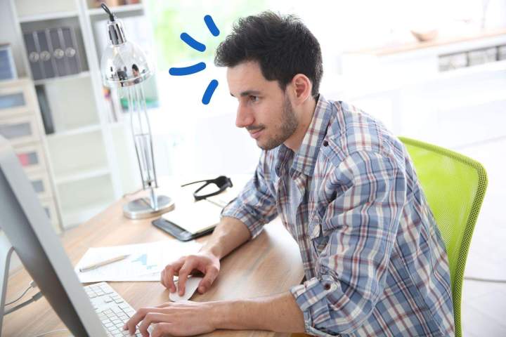 Création de site  Bordeaux